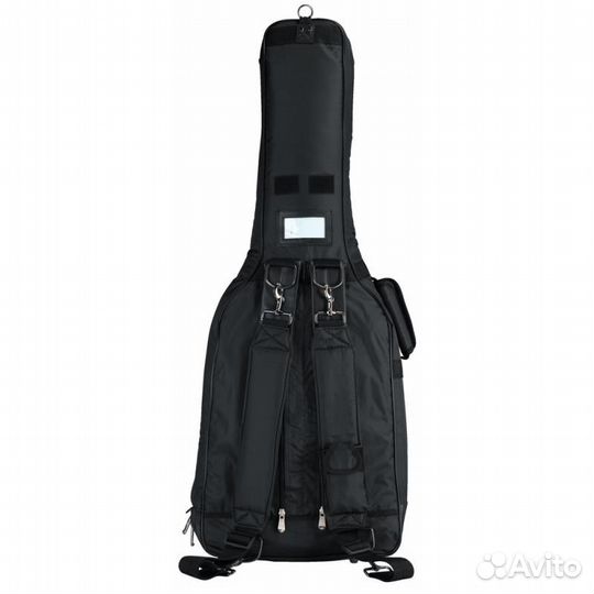 Чехол Rockbag RB20608B/plus