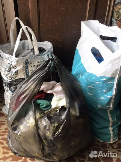 Одежда на мальчика от 6 мнсяцев до 1,5 лет