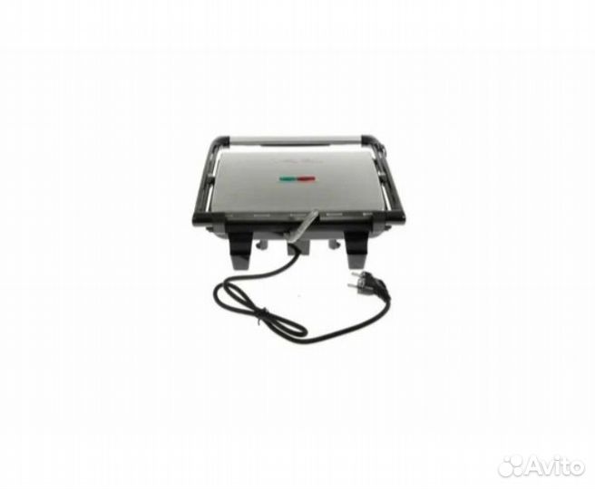 Электрогриль Tefal Inicio GC241D38