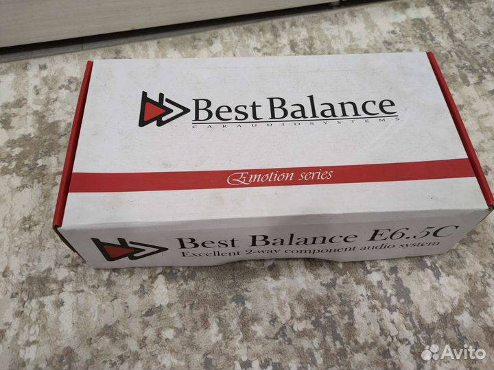 Аудио колонки