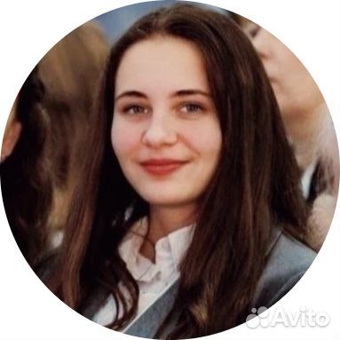 Менеджер маркетплейсов E-commerce