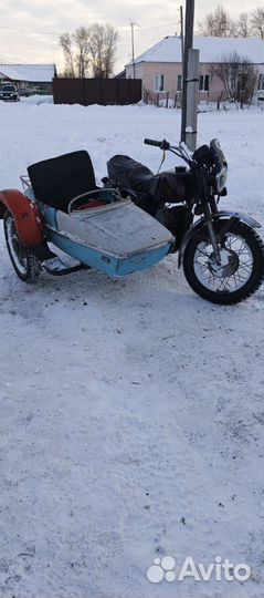 Продам юпитер 5