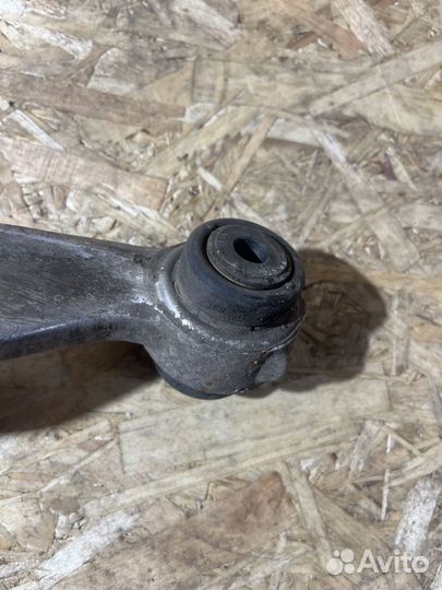 Рычаг передний Land Rover Range Rover Velar