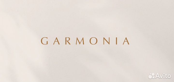 Личный ассистент собственника магазина одежды