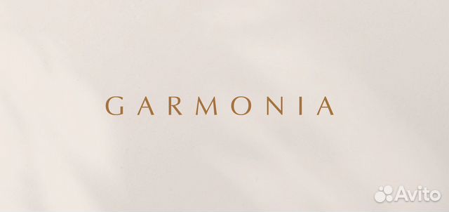 Личный ассистент собственника магазина одежды