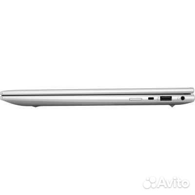 Ноутбук HP EliteBook 830 G11 9G0D4ET - новый