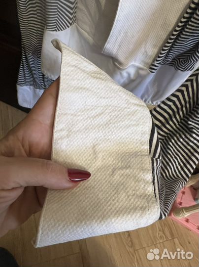 Боди стандарт бальные танцы