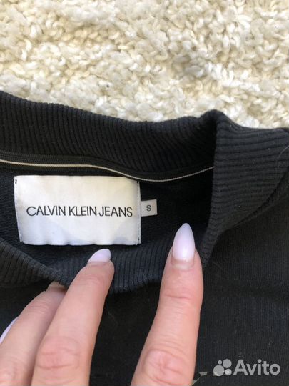 Платье туника