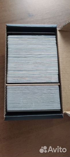 Настольная игра MemeClub