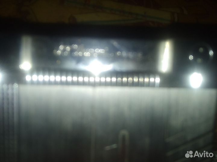 Зажигалка. Паладий