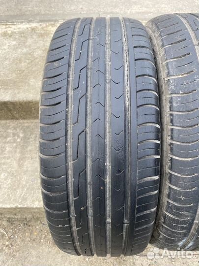 Cordiant Comfort 2 205/55 R16