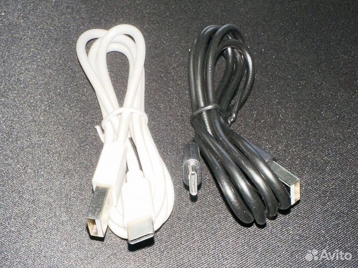 Провод usb Type c