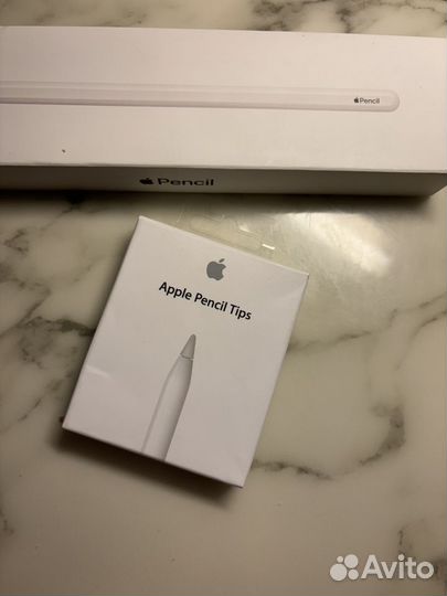 iPad Pro 11 2021 m1 128gb с apple pencil