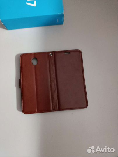 Чехол для Самсунг