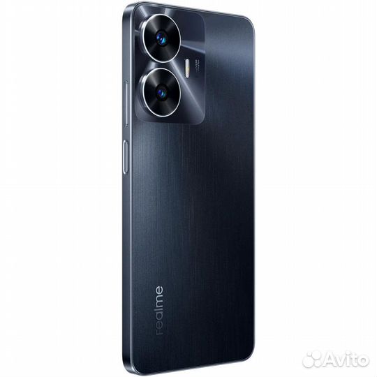 realme C55, 8/256 ГБ