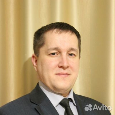 Юрист, юрисконсульт