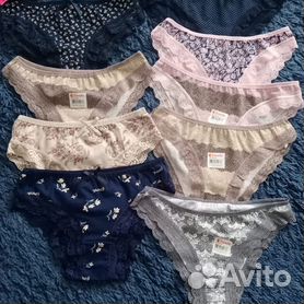 турции - Купить недорого женское нижнее бельё 👙 в Оренбургской области сдоставкой: трусы, чулки, колготки и бюстгалтеры