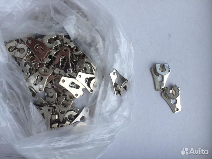 Для моделирования одежды