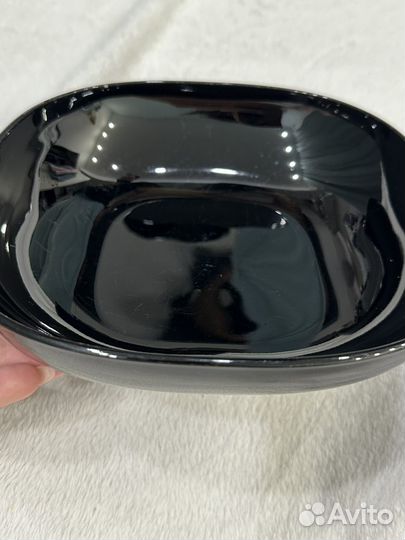 Миска backig IKEA