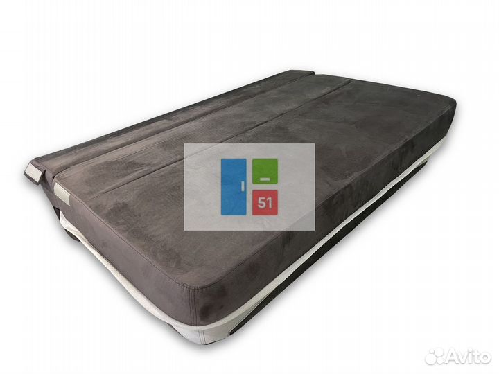 Диван откидной