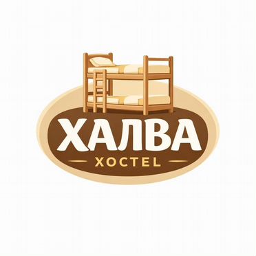 Койко-место 40 м², 1/2 эт.