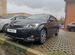 Toyota Corolla Fielder 1.5 CVT, 2013, 160 000 км с пробегом, цена 1270000 руб.