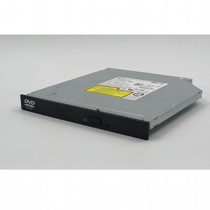 [080N64] Привод Dvd-Rw Dta0n, Hitachi, Lg, Dell Pow