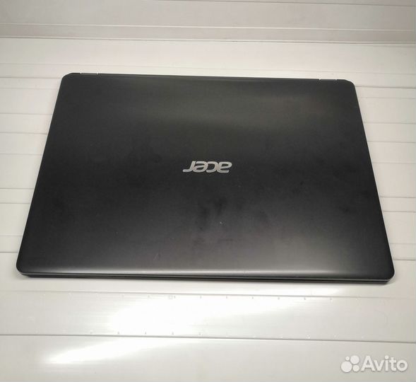 Ryzen 5 игровой 8ядер/SSD 512gb 8gb Full HD