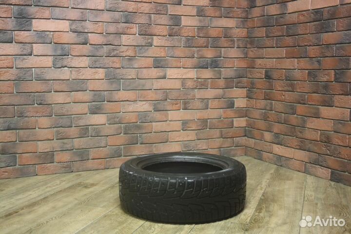 Hankook Winter I'Pike RS W419 195/55 R15