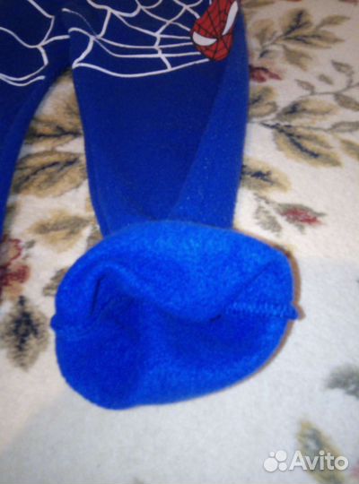 Рубашка, спорт. костюм для мальчика 116-122