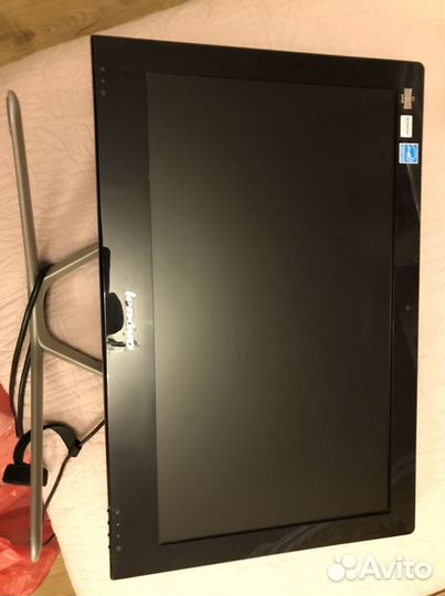 Моноблок Lenovo