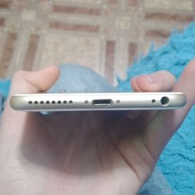 iPhone 6 Plus, 64 ГБ