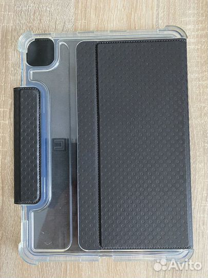 Чехол на iPad Pro 11 2018