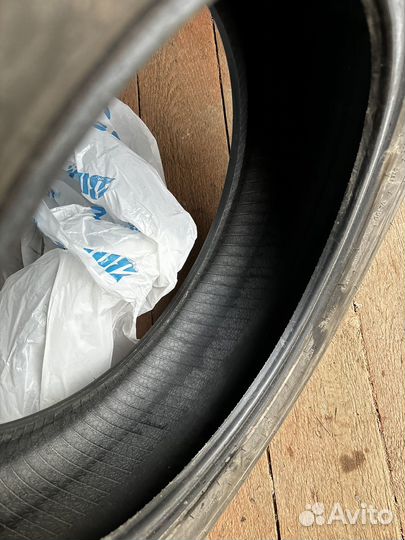 Viatti Strada Asimmetrico 215/60 R16