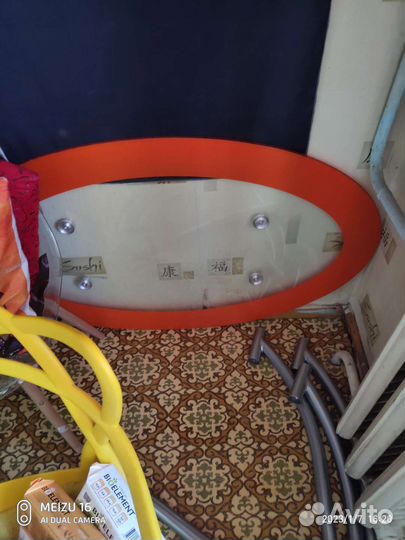 Кухонный стол бу стеклянный