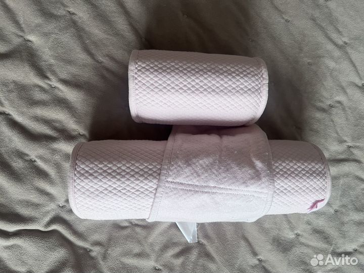 Кокон для новорожденных