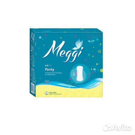 Прокладки, тампоны Беларусь/ Белорусская косметика