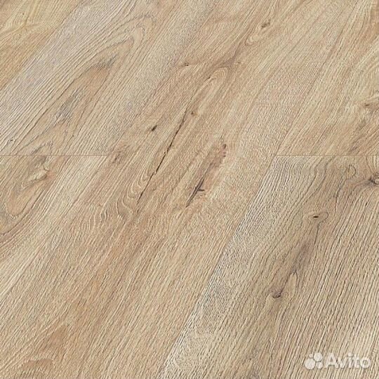 Ламинат Kronopol Akaba Platinium 3481 Lea Oak