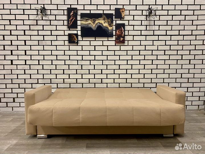 Диван новый в наличии