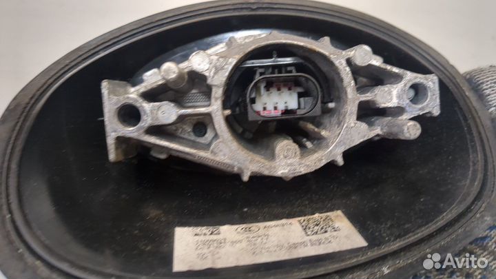 Зеркало боковое правое Mini Countryman (R60)