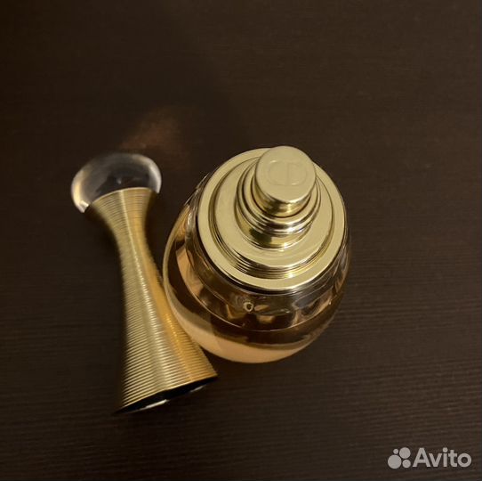 Dior Jadore In Joy оригинал