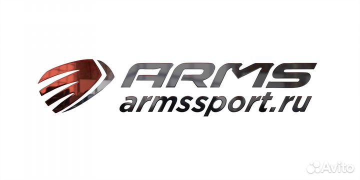 Оператор токарного станка с чпу