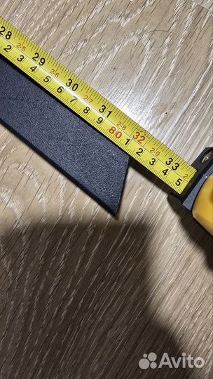 Ножки для стола, металл