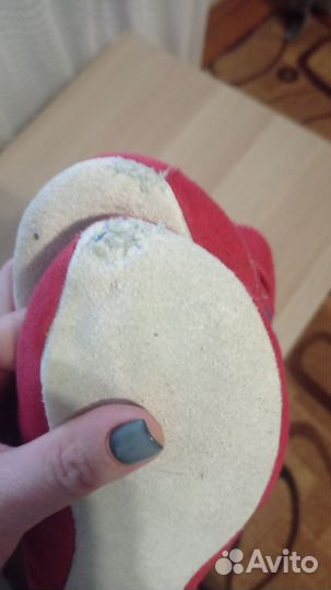 Продам комплект для самбо