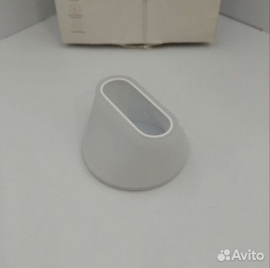 Фен Xiaomi Mi Ionic Hair Dryer H300