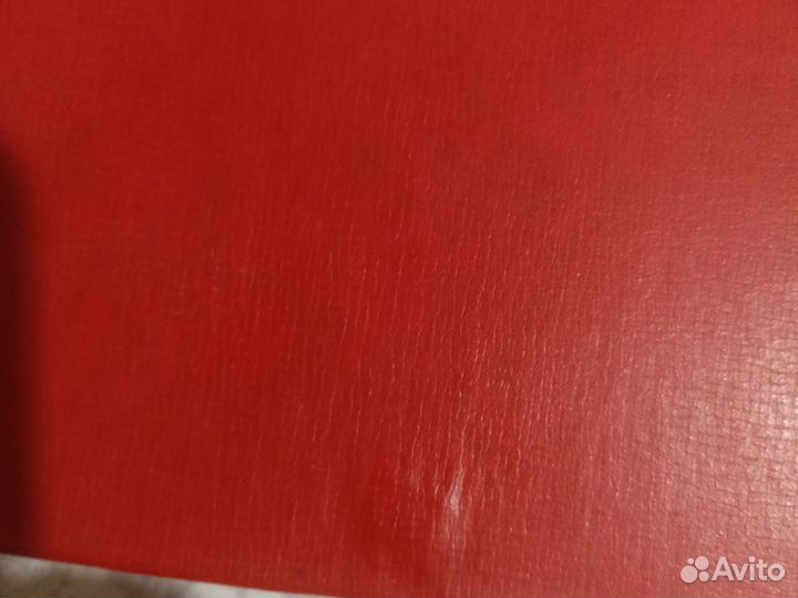 Родословное древо