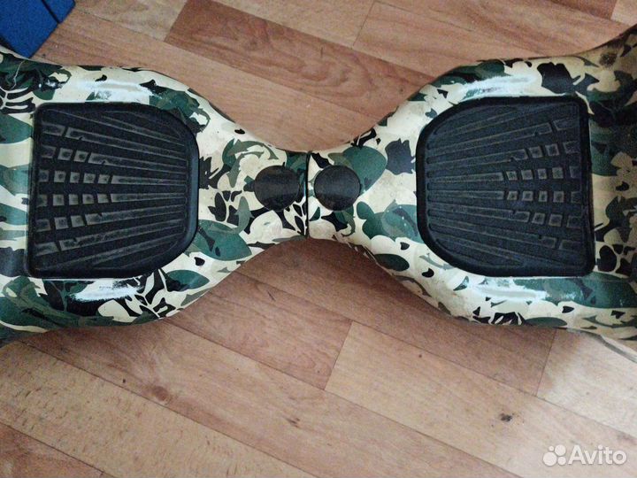 Запчасти гироскутера, ремонт, ремонт акб eschkoc