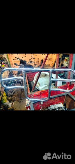 Запчасти на мопед альфа