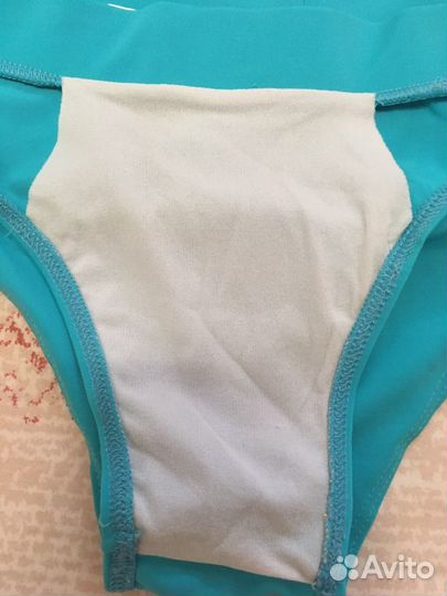 Плавки для мальчика Benetton