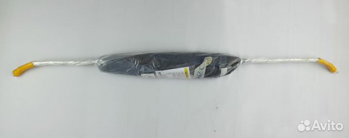 Шторки на Газель